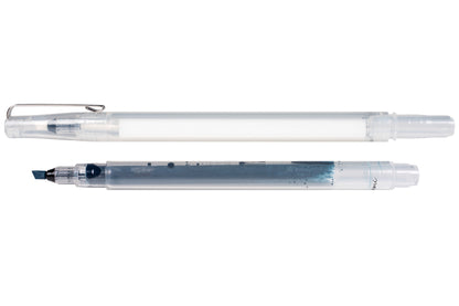 Color Liner Kit, Chisel Tip