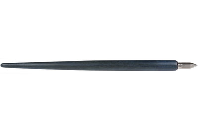 Kakimori Metal Nib & Holder Sets