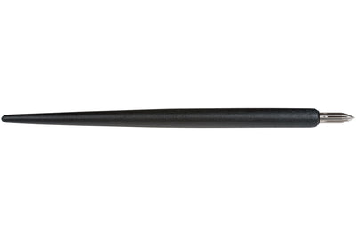 Kakimori Metal Nib & Holder Sets