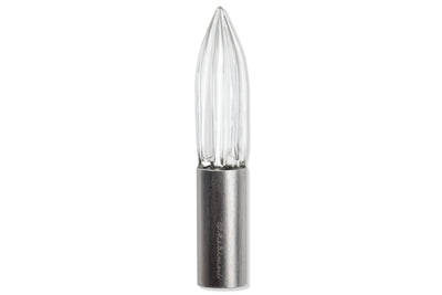 Kakimori Glass Nib