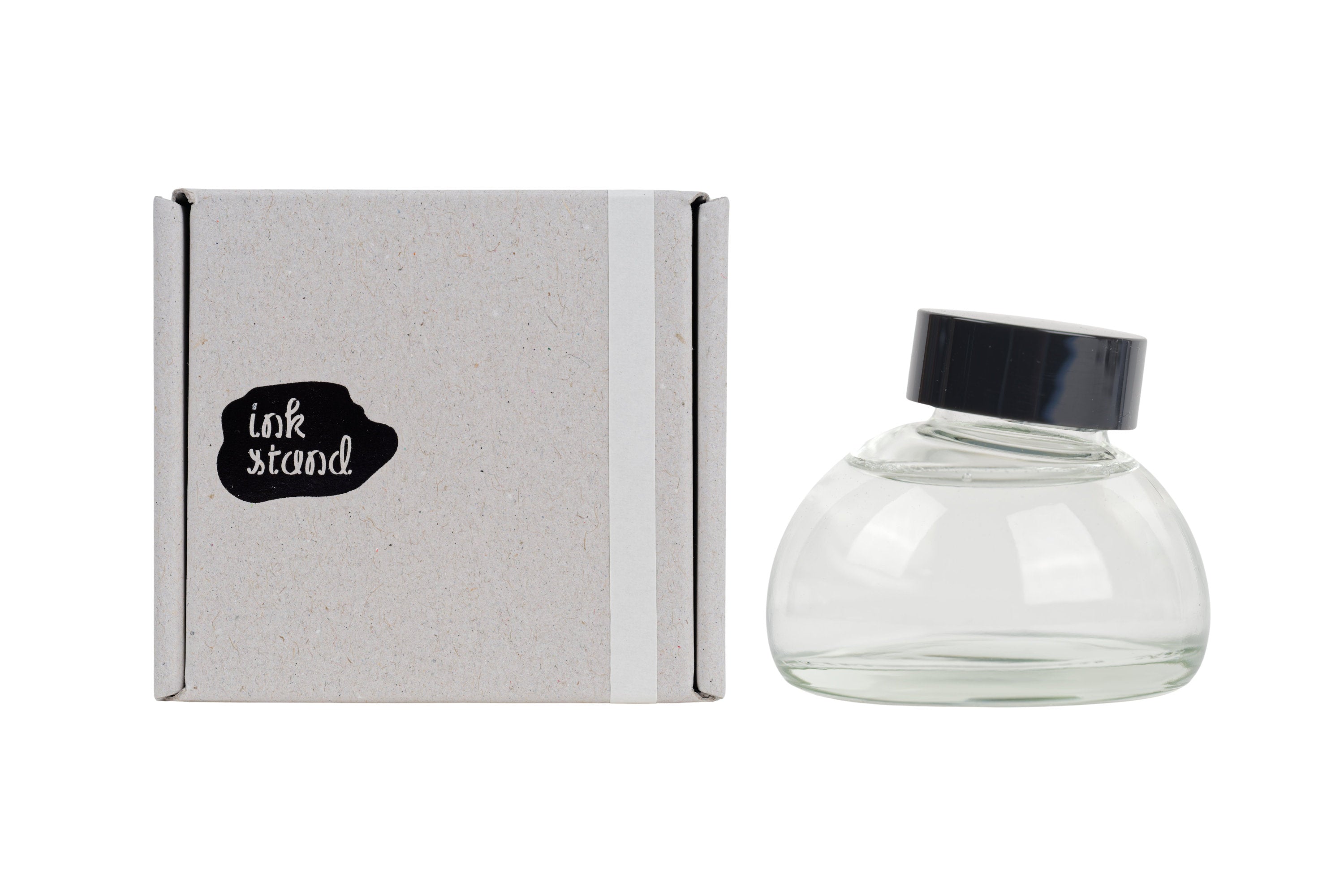 Inkstand Diluting Solution