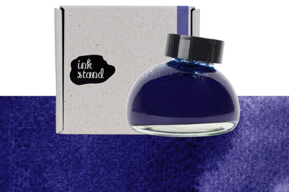 Inkstand 12: Foggy Violet