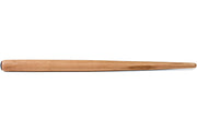 Sakura Wood Pen Holder