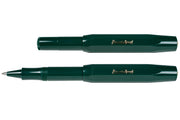 Sport Classic Rollerball Pen, Green