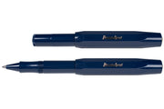 Sport Classic Rollerball Pen, Navy