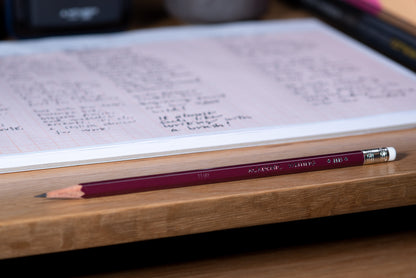 Writing Pencil Sample Pack 2.0