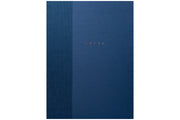 Klasyk Notebook, Midnight