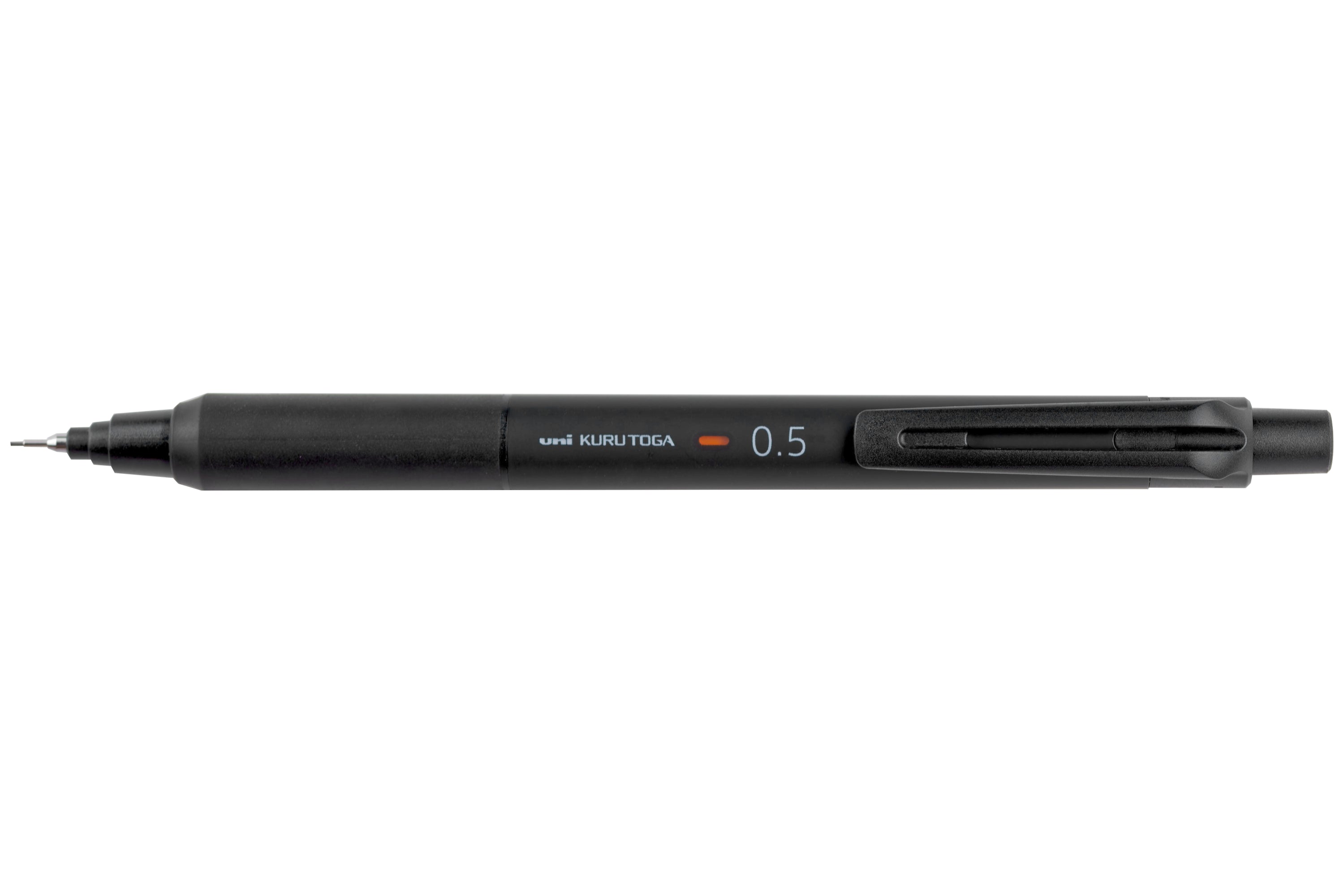 Mitsubishi 9800 Pencil, 2B, Single – St. Louis Art Supply