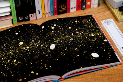 Yayoi Kusama: Every Day I Pray For Love