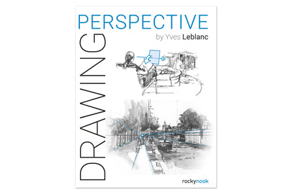 Drawing Perspective