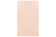 Lico Slim Notebook, Sand