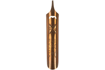 LUS "X" Dip Pen #1918EF (Vintage)