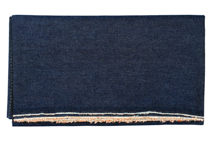 Lightweight Denim By The Yard