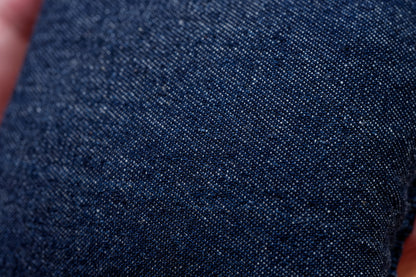 Lightweight Denim By The Yard