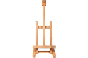 Miniature H-Frame Easel