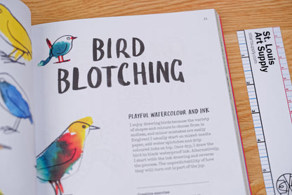 Make Every Day Creative