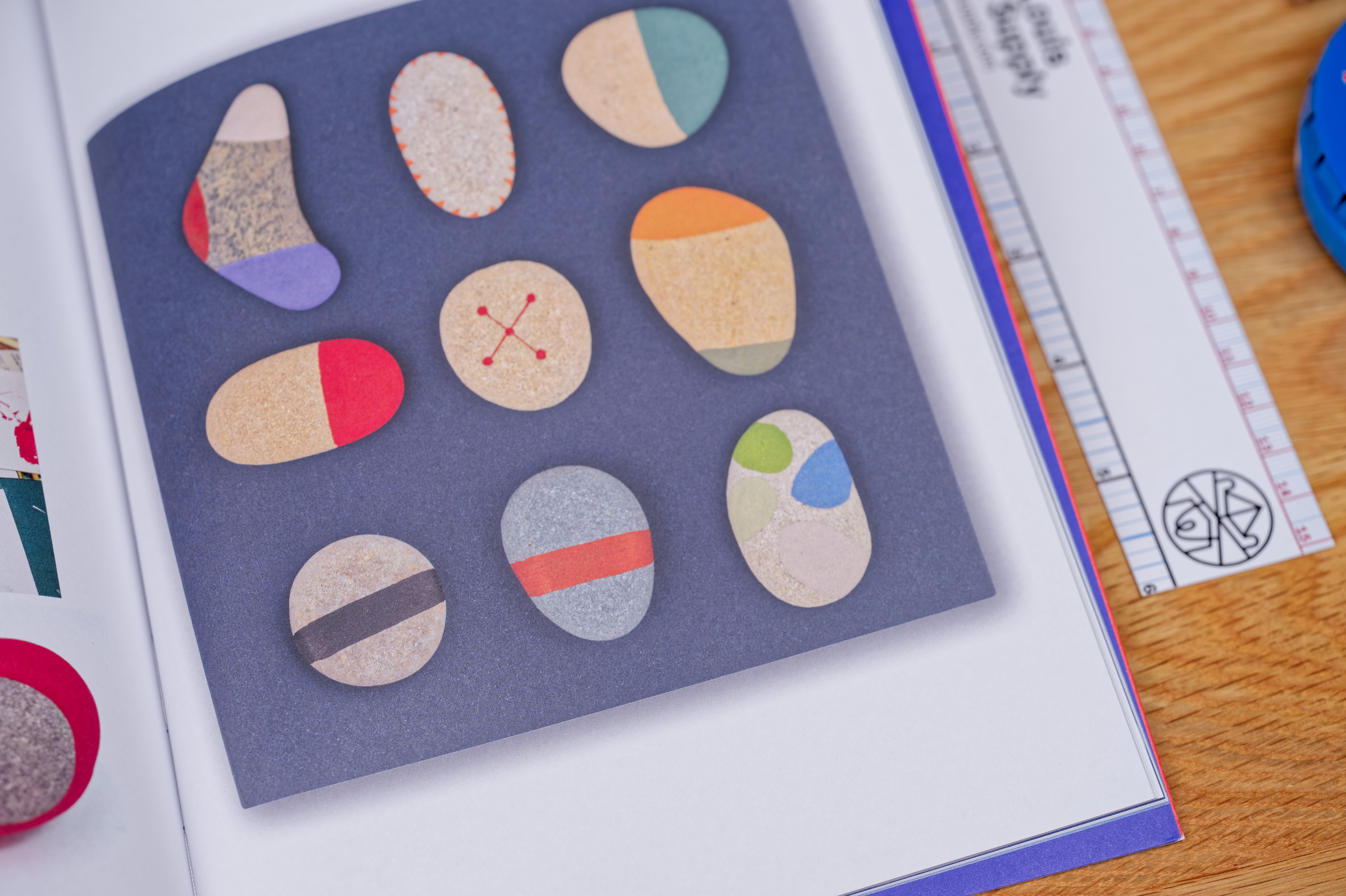 Make Every Day Creative