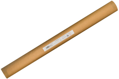 Masa Printmaking Paper Roll, 31" x 780"