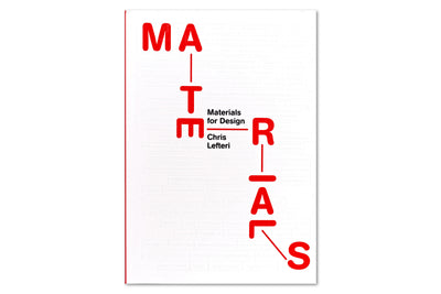 Materials for Design