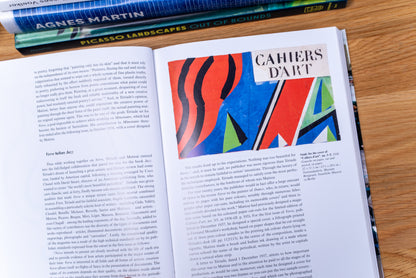 Matisse Cut-Outs (Taschen 40th Anniversary)