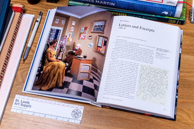 Matisse Cut-Outs (Taschen 40th Anniversary)