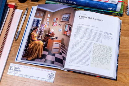 Matisse Cut-Outs (Taschen 40th Anniversary)