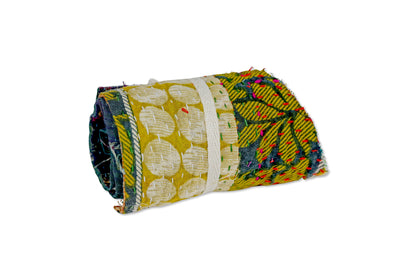 Mini Random Mending Bundle