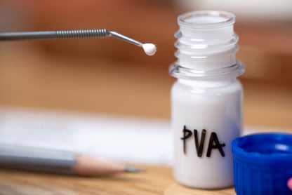 Microbrush Disposable Applicators, Pack of 25