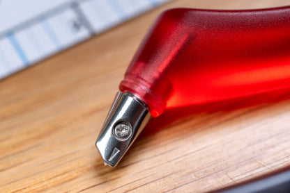 Spare Blade Unit for Midori Scrapbook Cutter