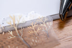 Midori Ceramic Scrapbook Cutter