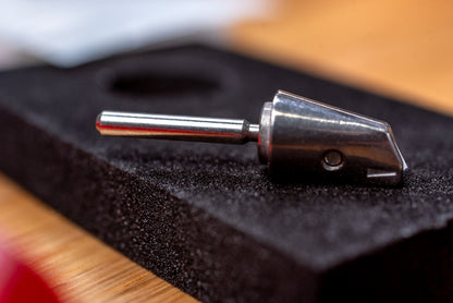 Spare Blade Unit for Midori Scrapbook Cutter