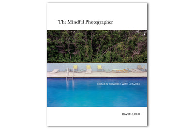 The Mindful Photographer