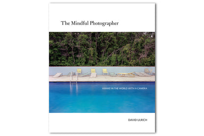 The Mindful Photographer