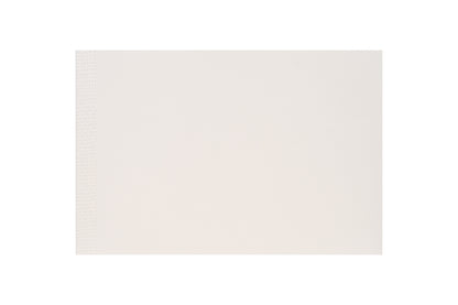 Kakimori Mini Note Refill Pad