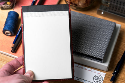 Kakimori Mini Note Refill Pad