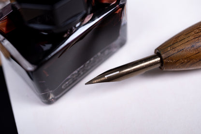 Mitchell #0784M Pen Nib (Vintage)