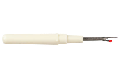 Mini Seam Ripper with Cap