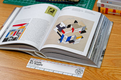 Modern Architecture A-Z (Bibliotheca Universalis)