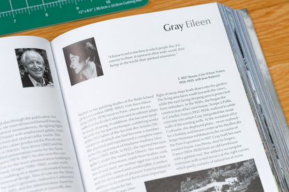 Modern Architecture A-Z (Bibliotheca Universalis)