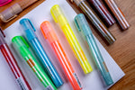 Montana Acrylic Paint Markers, Fine (2 mm)