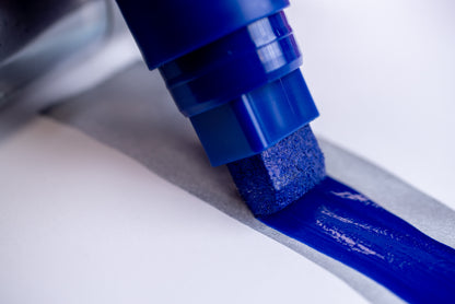 Montana Acrylic Paint Markers, Replacement Tips