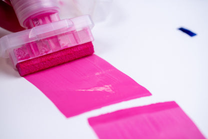 Montana Acrylic Paint Markers, Replacement Tips