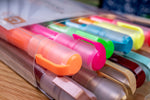 Montana Acrylic Paint Markers, Special Set of 12