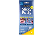 White Museum Putty, 3 oz.