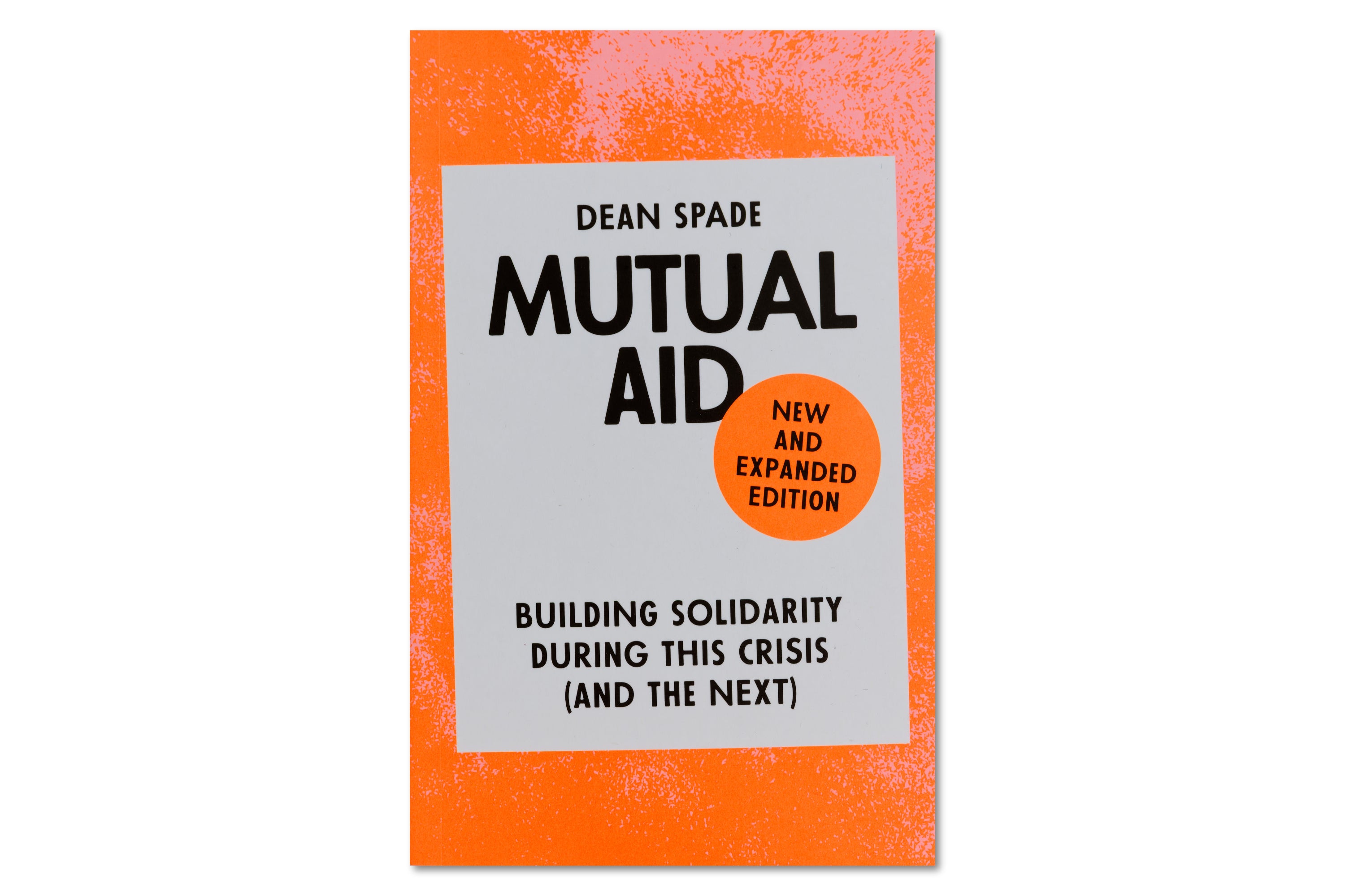Mutual Aid