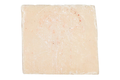 "The Tiger" Nabulsi Soap Bar