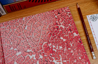 The Natural Pigment Handbook