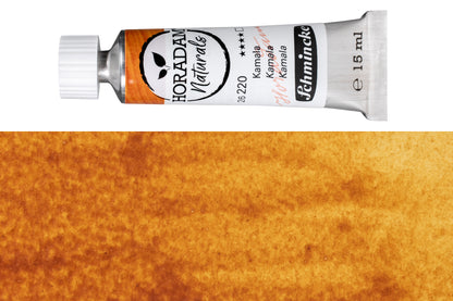 Horadam Naturals, #220 Kamala