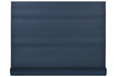 Paper-Backed Bookcloth, 17" x 19"