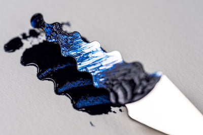 New Age Painting Knife, #034